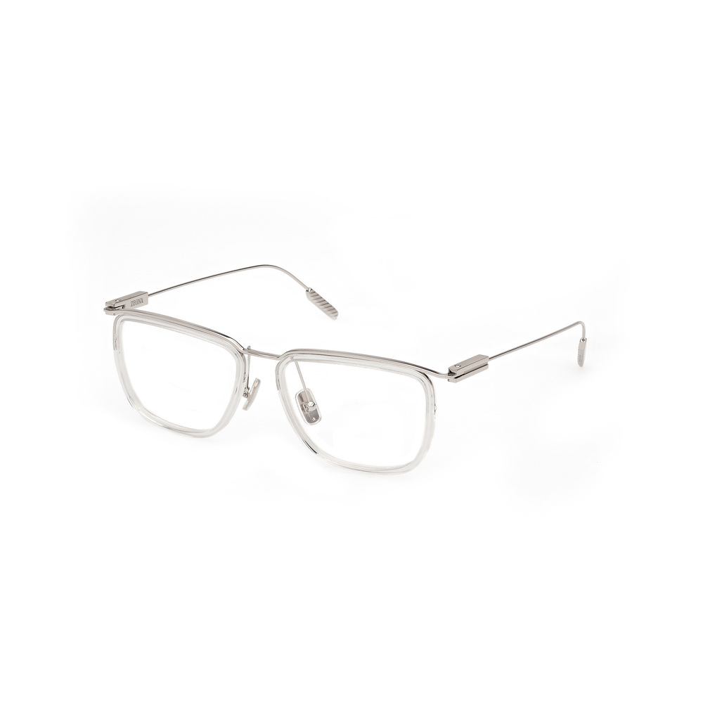 ZEGNA  EZ5288 Eyeglasses 026 55mm